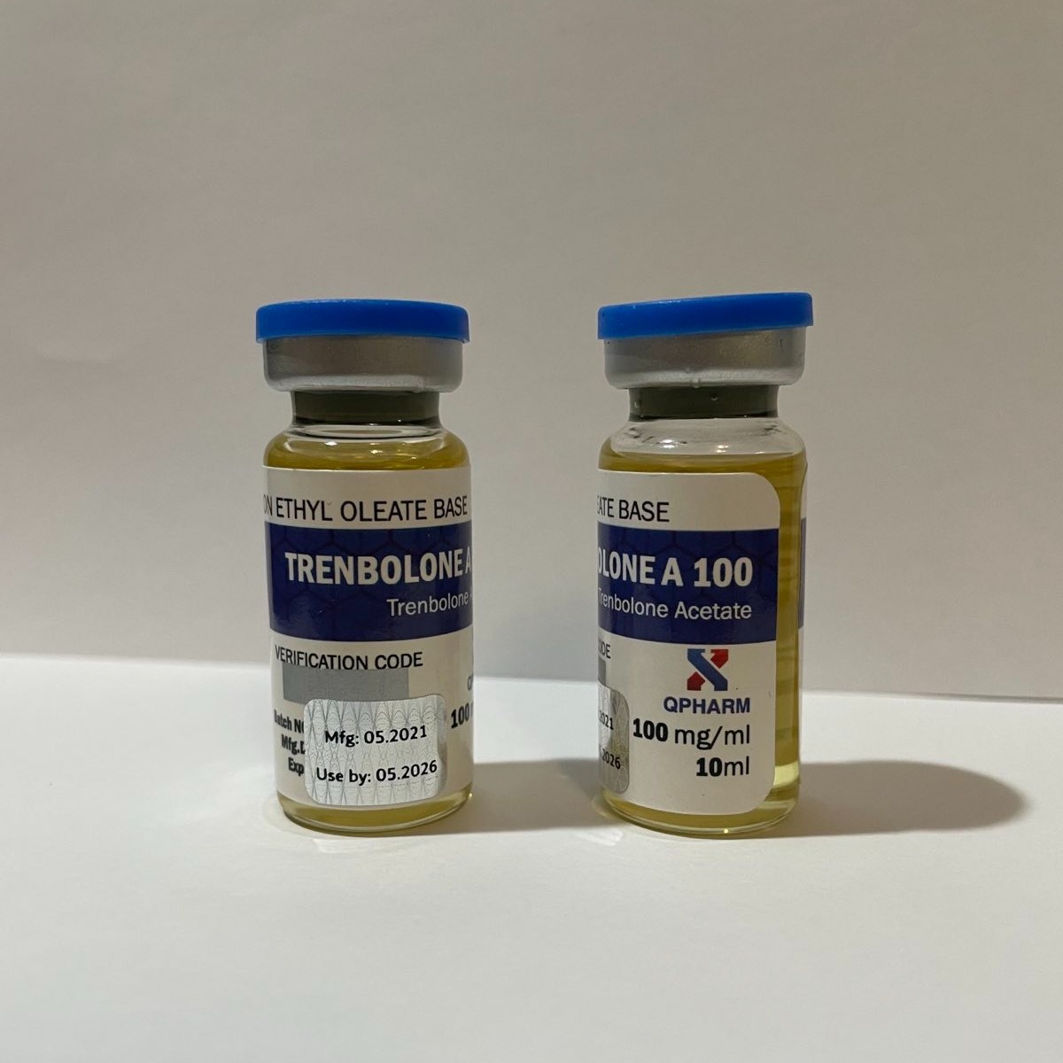 Trenbolon Acetate 100. Sustanon parkerlabs. Мастерон. Дозировка тренболона.